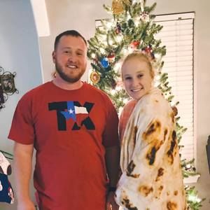 Meet your Posher, Sonya